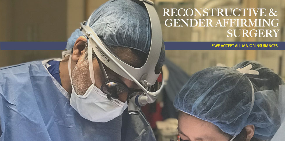 Transgender Surgery Nyc Rajveer Purohit Md Mph Gender Affirming Surgeon And Reconstructive Urology