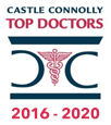 Castle Connolly Top Doctors - Rajveer Purohit, MD, MPH