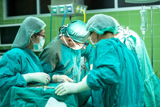 Metoidioplasty Procedure F2M Trans Surgery